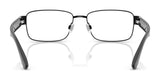 Polo PH1239 Eyeglasses