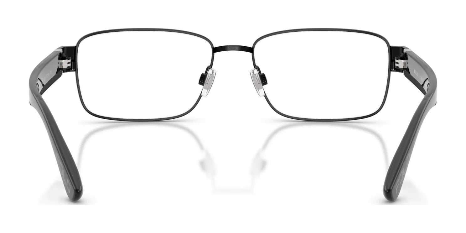 Polo PH1239 Eyeglasses