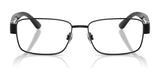 Polo PH1239 Eyeglasses