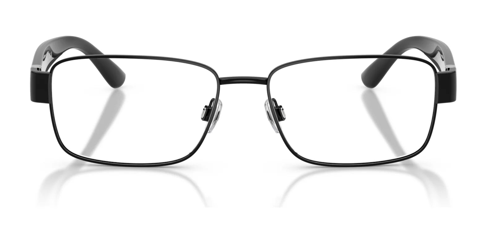 Polo PH1239 Eyeglasses