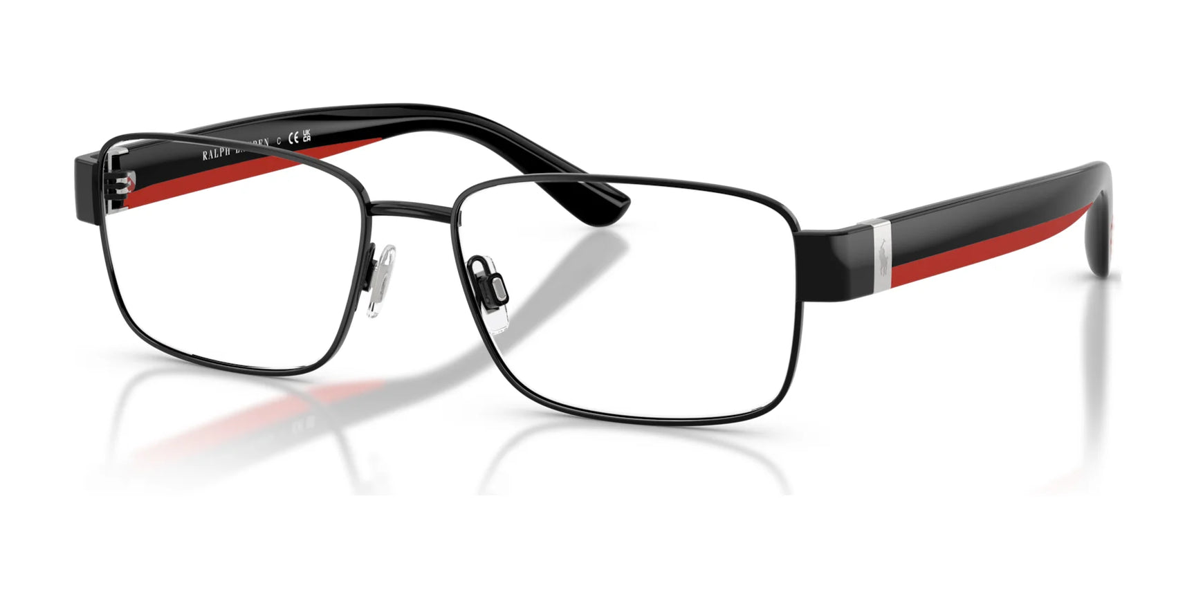 Polo PH1239 Eyeglasses