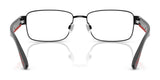 Polo PH1239 Eyeglasses