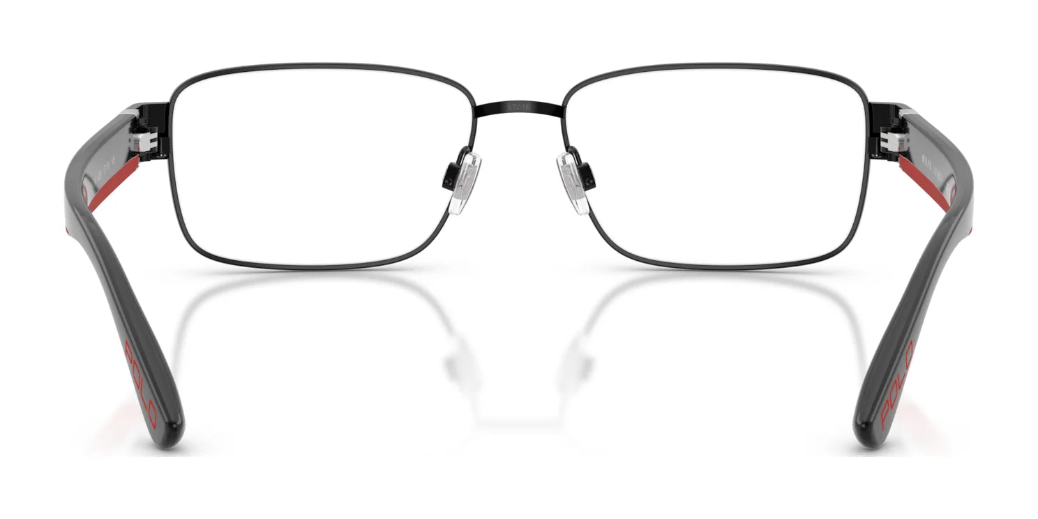Polo PH1239 Eyeglasses