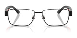 Polo PH1239 Eyeglasses