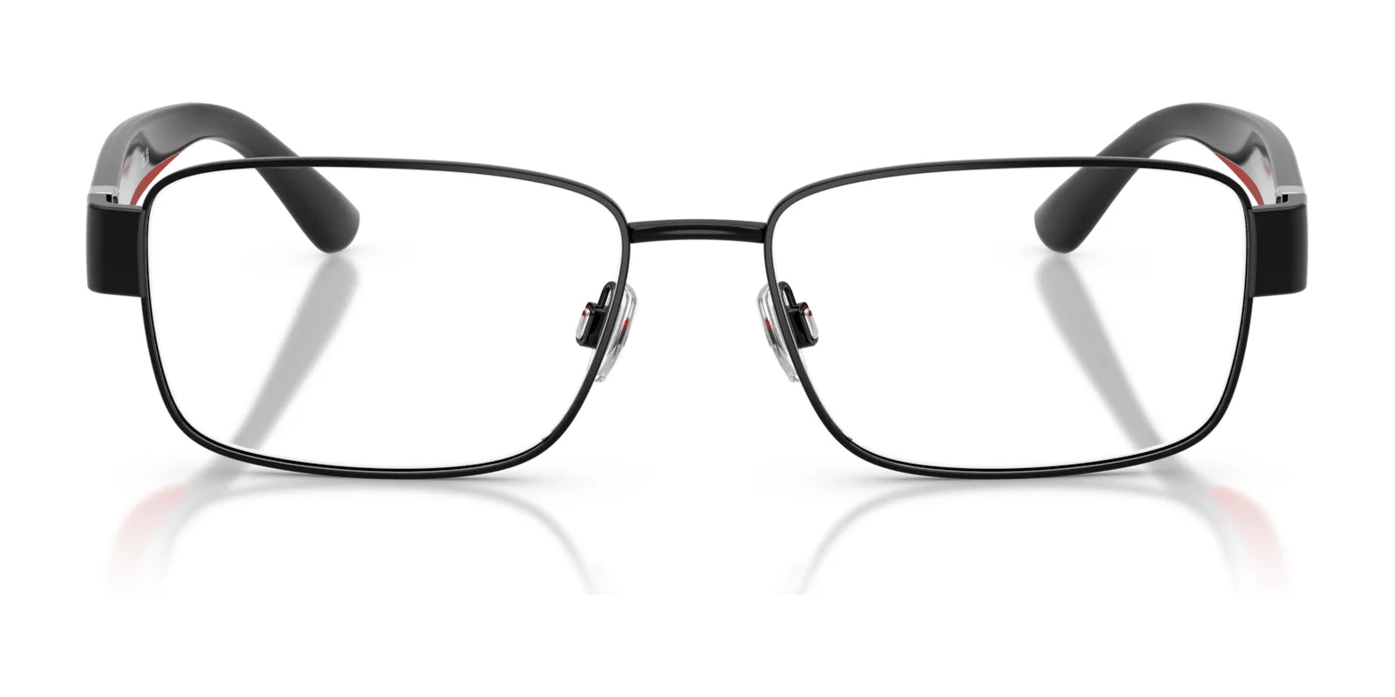 Polo PH1239 Eyeglasses