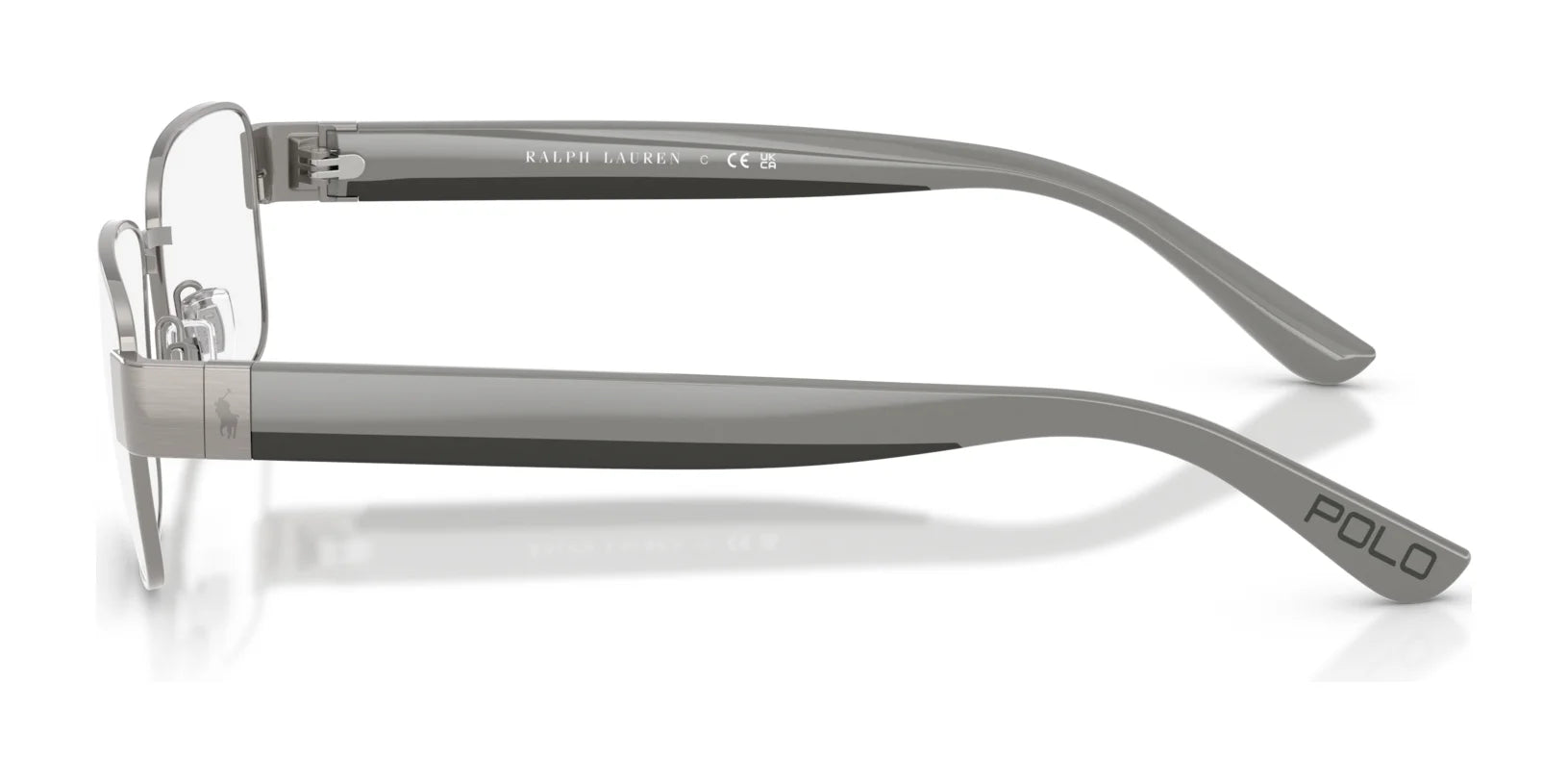 Polo PH1239 Eyeglasses
