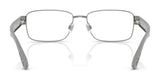 Polo PH1239 Eyeglasses
