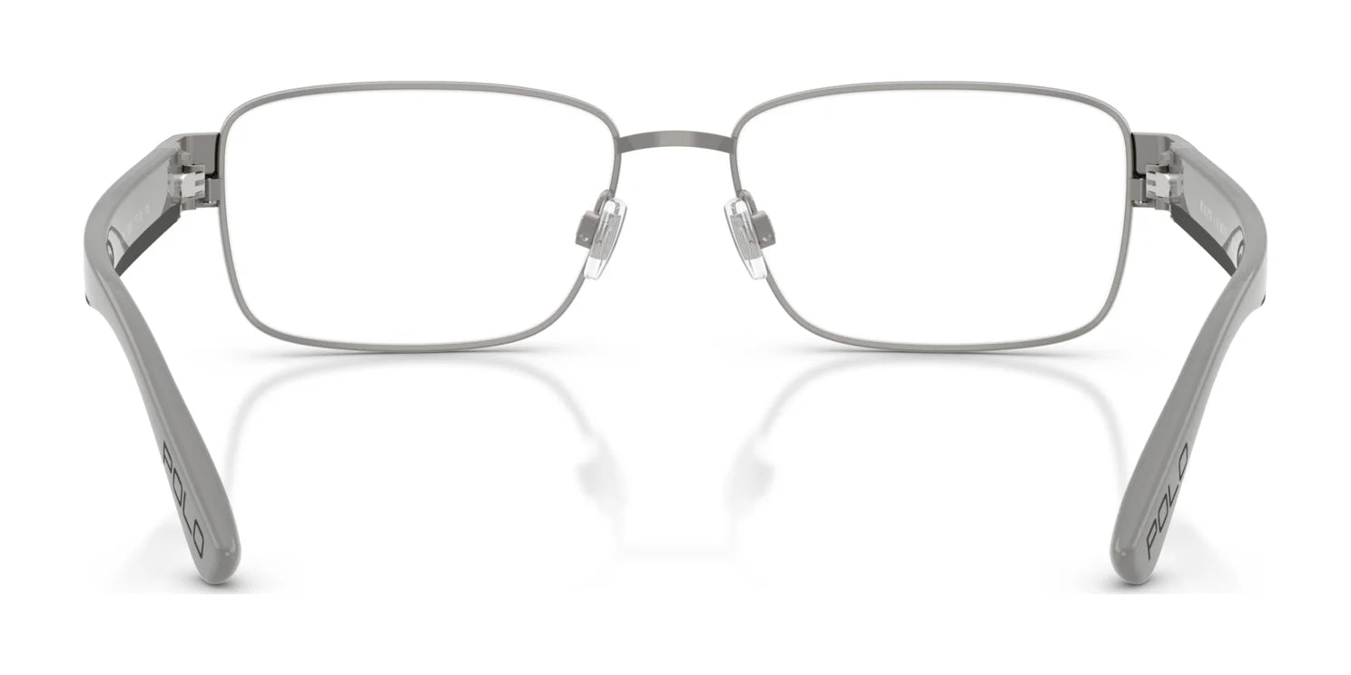 Polo PH1239 Eyeglasses