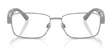 Polo PH1239 Eyeglasses