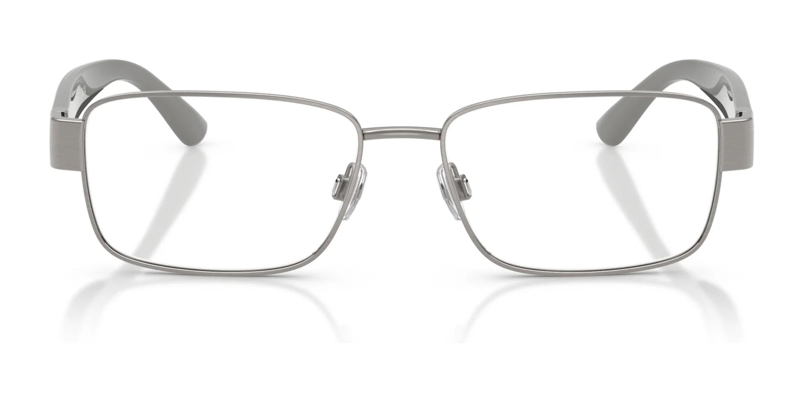Polo PH1239 Eyeglasses