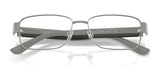 Polo PH1239 Eyeglasses
