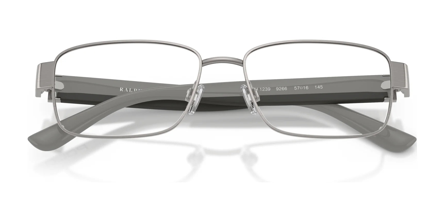 Polo PH1239 Eyeglasses