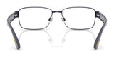 Polo PH1239 Eyeglasses
