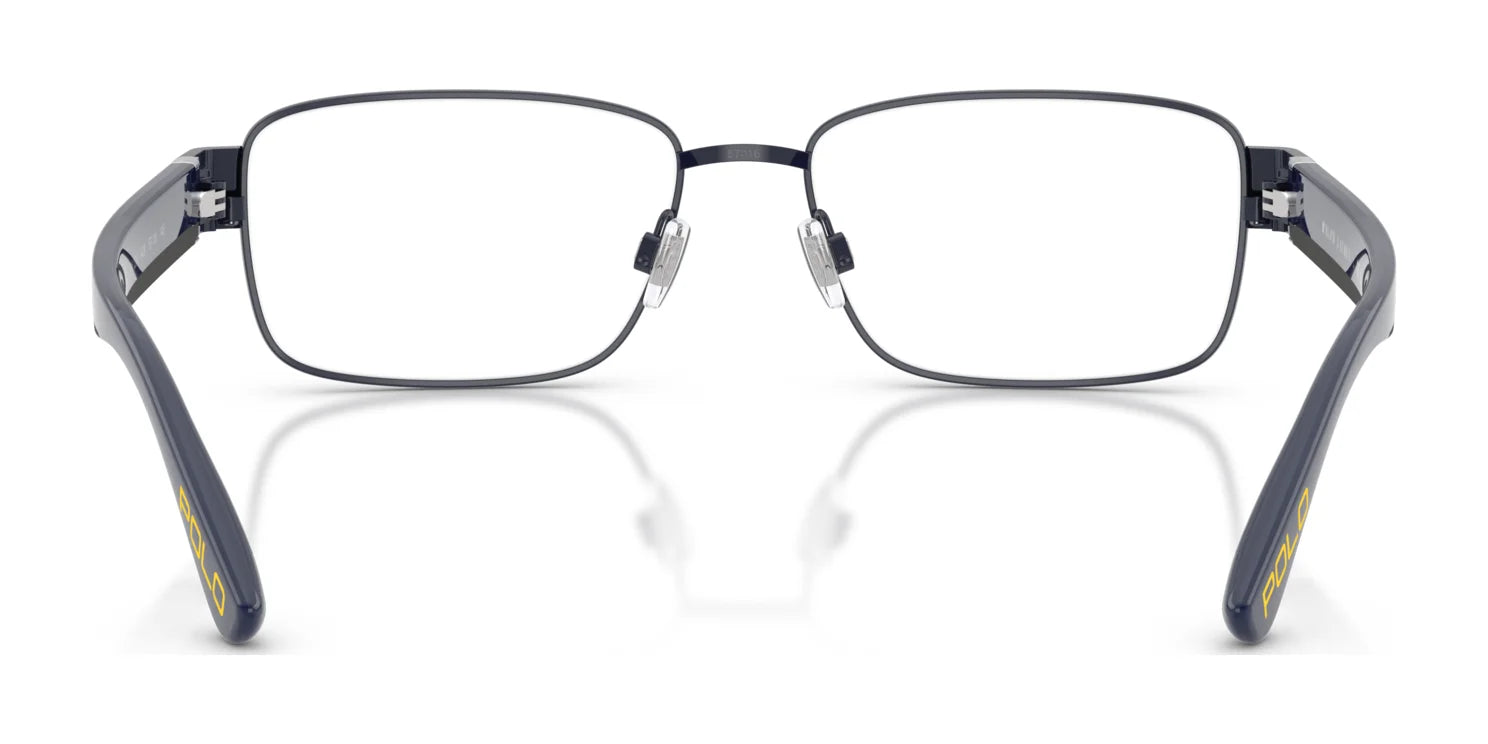Polo PH1239 Eyeglasses
