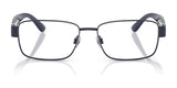 Polo PH1239 Eyeglasses