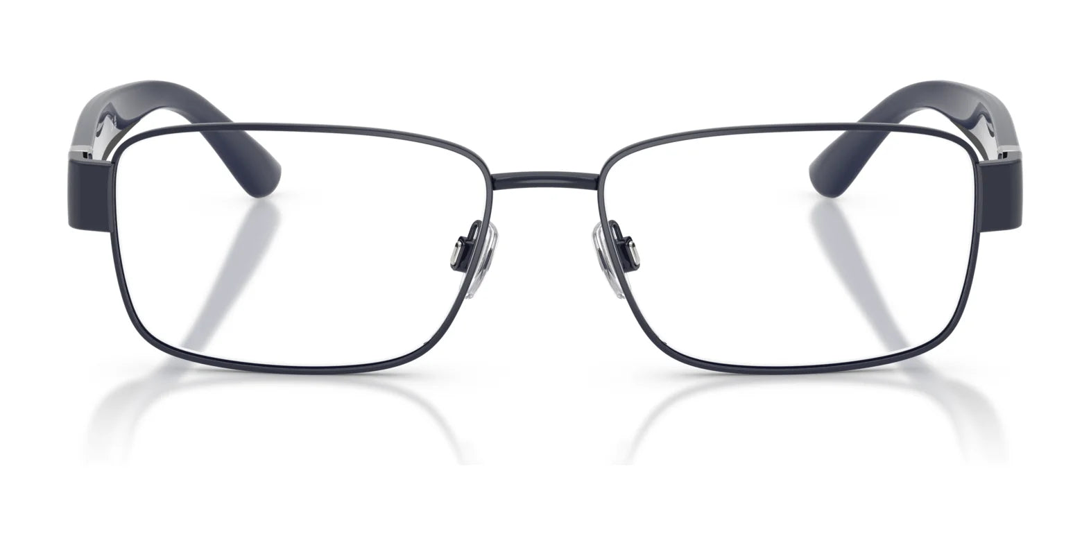Polo PH1239 Eyeglasses