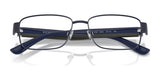 Polo PH1239 Eyeglasses