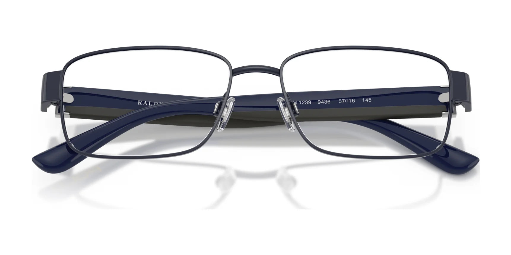 Polo PH1239 Eyeglasses