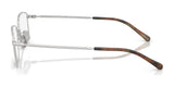 Polo PH1240TD Eyeglasses | Size 55