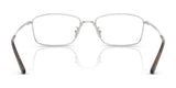 Polo PH1240TD Eyeglasses | Size 55