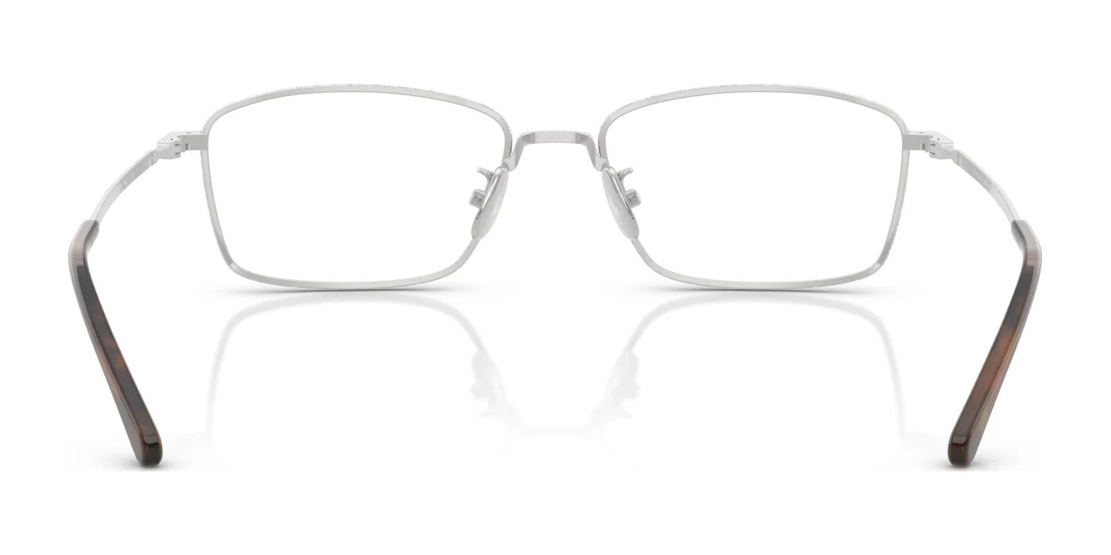 Polo PH1240TD Eyeglasses | Size 55