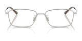 Polo PH1240TD Eyeglasses | Size 55