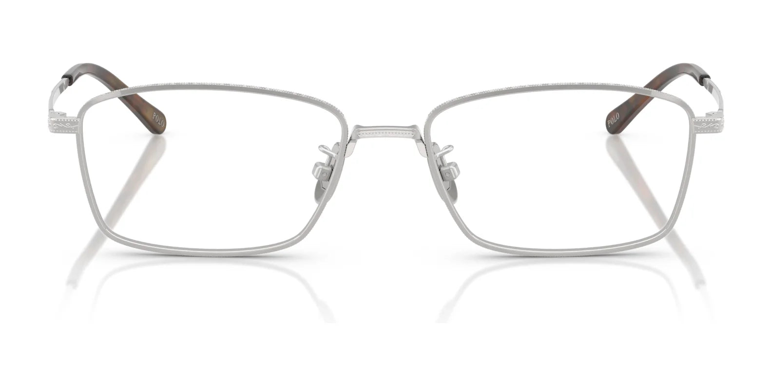 Polo PH1240TD Eyeglasses | Size 55