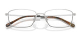 Polo PH1240TD Eyeglasses | Size 55