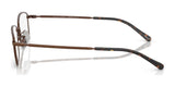Polo PH1240TD Eyeglasses | Size 55