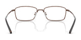 Polo PH1240TD Eyeglasses | Size 55