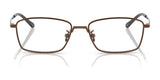 Polo PH1240TD Eyeglasses | Size 55