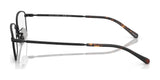 Polo PH1240TD Eyeglasses | Size 55