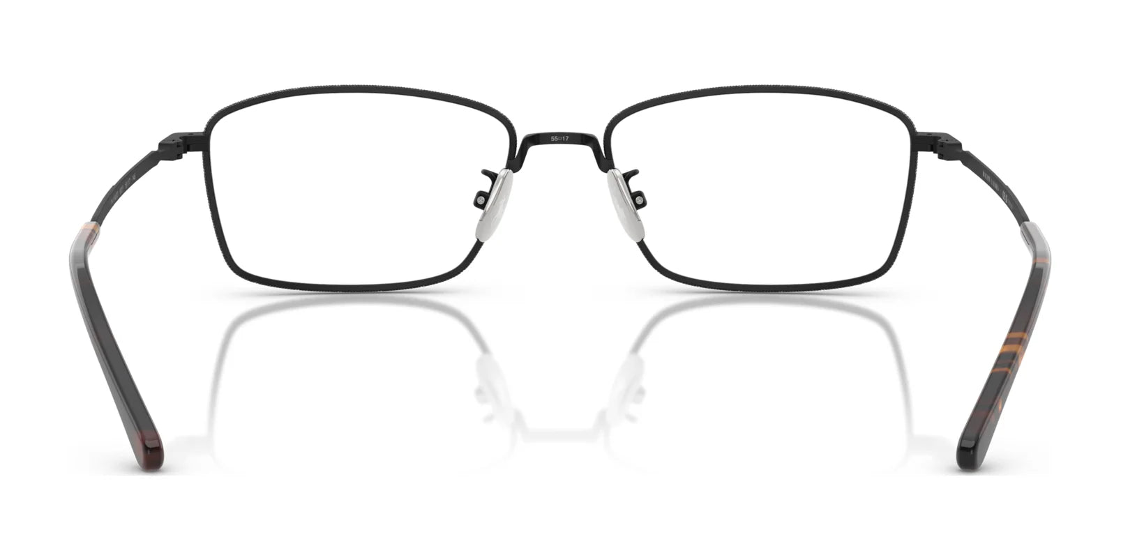 Polo PH1240TD Eyeglasses | Size 55
