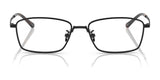 Polo PH1240TD Eyeglasses | Size 55