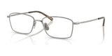 Polo PH1240TD Eyeglasses | Size 55