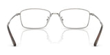 Polo PH1240TD Eyeglasses | Size 55