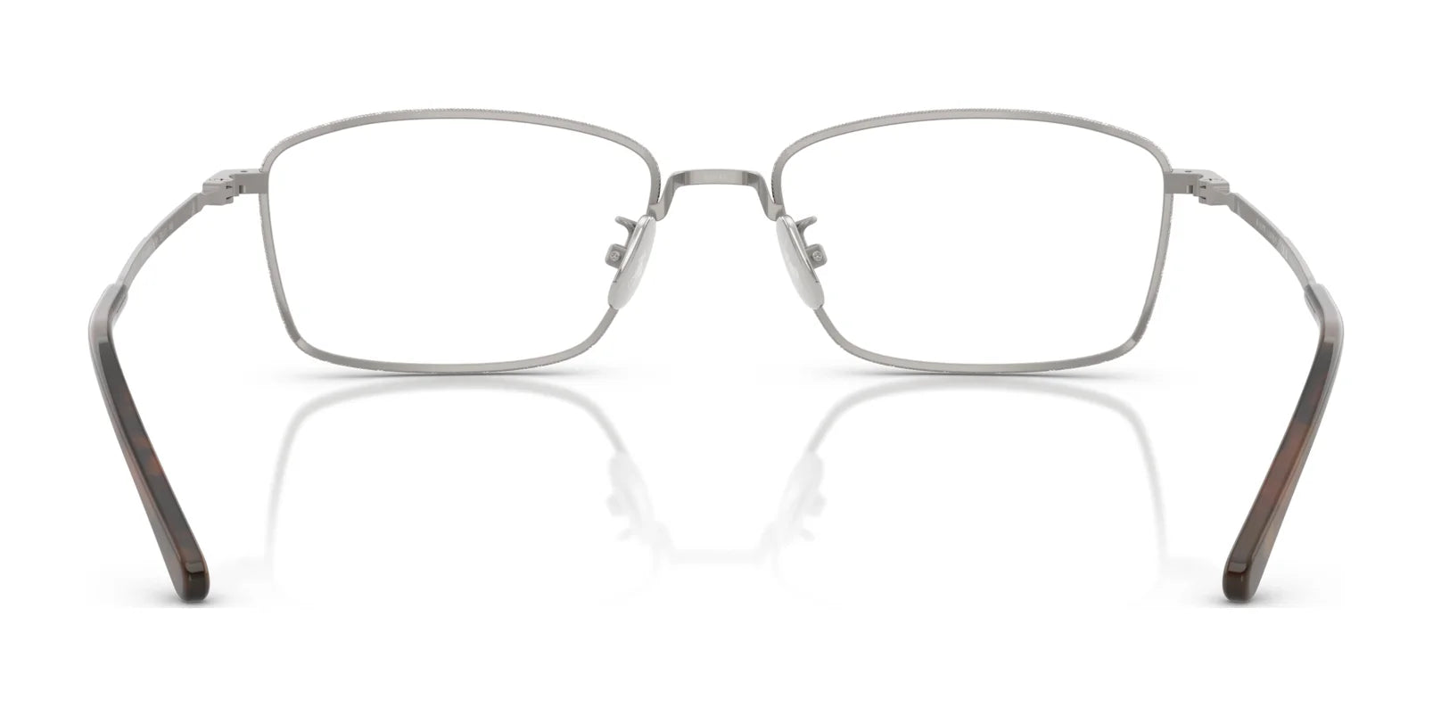 Polo PH1240TD Eyeglasses | Size 55