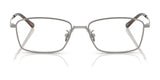 Polo PH1240TD Eyeglasses | Size 55