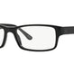 Black №5001