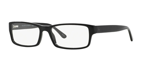 Polo PH2065 Eyeglasses Black