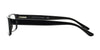 Polo PH2065 Eyeglasses | Size 58 / Black №5001