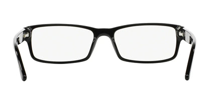 Polo PH2065 Eyeglasses