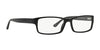Polo PH2065 Eyeglasses | Size 58 / Black №5001