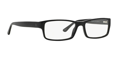 Polo PH2065 Eyeglasses