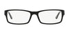 Polo PH2065 Eyeglasses | Size 58 / Black №5001