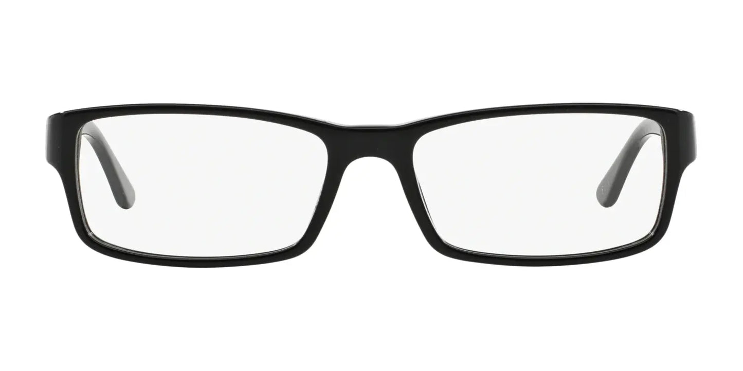 Polo PH2065 Eyeglasses