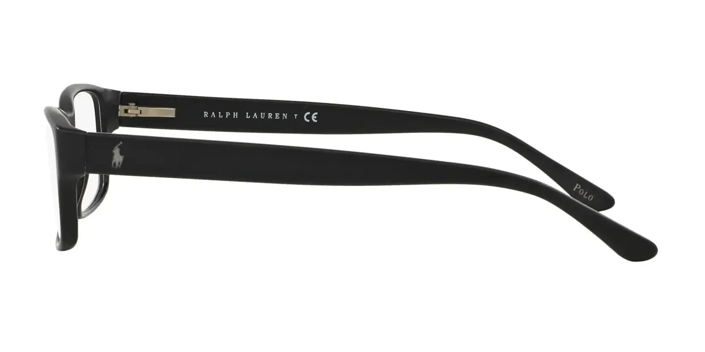 Polo PH2065 Eyeglasses