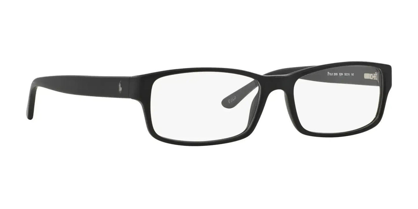 Polo PH2065 Eyeglasses