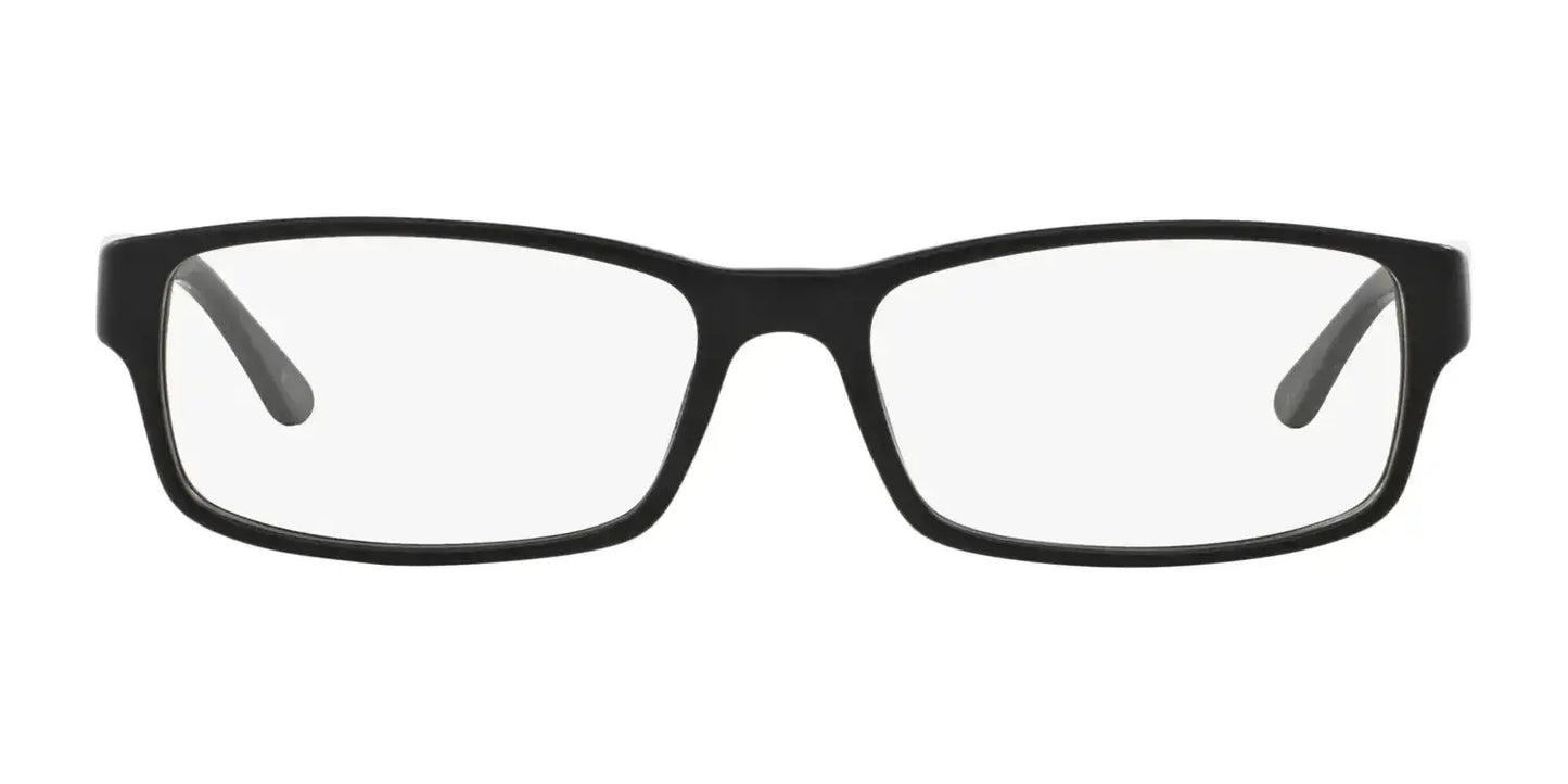 Polo PH2065 Eyeglasses