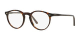 Polo PH2083 Eyeglasses